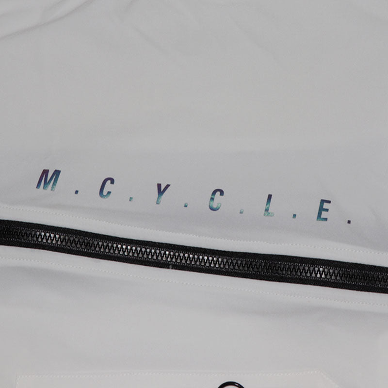 Load image into Gallery viewer, Mcycle Windproof Sports Vest Cycling Jacket Unisex MY176
