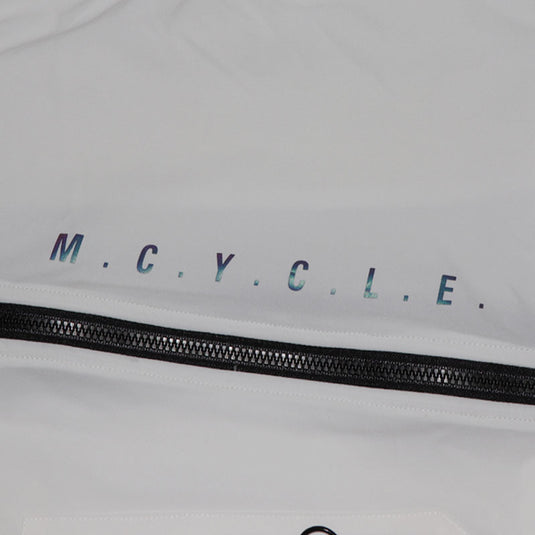 Mcycle Windproof Sports Vest Cycling Jacket Unisex MY176