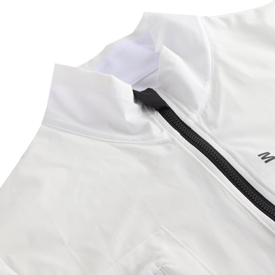 Mcycle Men's Windproof Cycling Jacket MY177