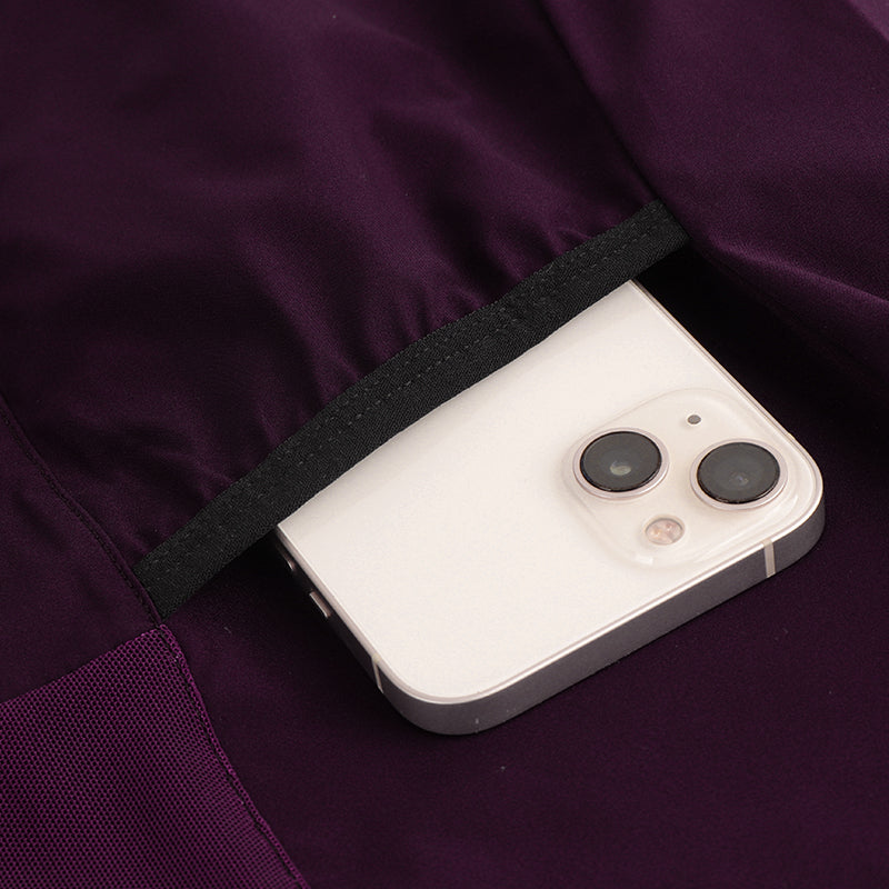 Load image into Gallery viewer, Mcycle Men's Windproof Cycling Jacket MY177
