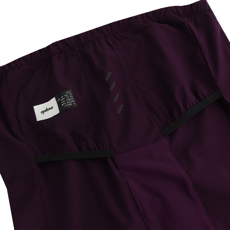 Load image into Gallery viewer, Mcycle Men's Windproof Cycling Jacket MY177
