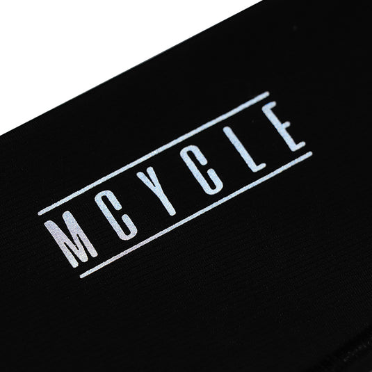 Mcycle Sports Cycling Running Sleeve UV Protection MP039