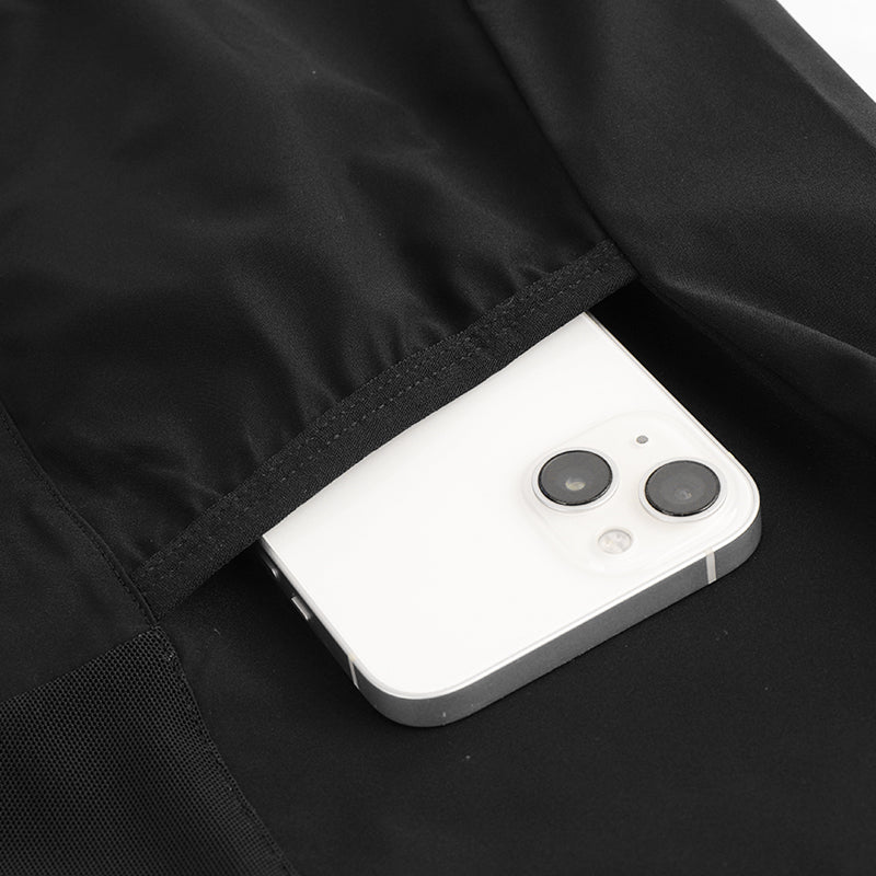 Load image into Gallery viewer, Mcycle Women&#39;s Windproof Cycling Jacket MY177W
