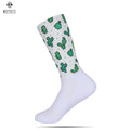 Cactus / S(36-38)