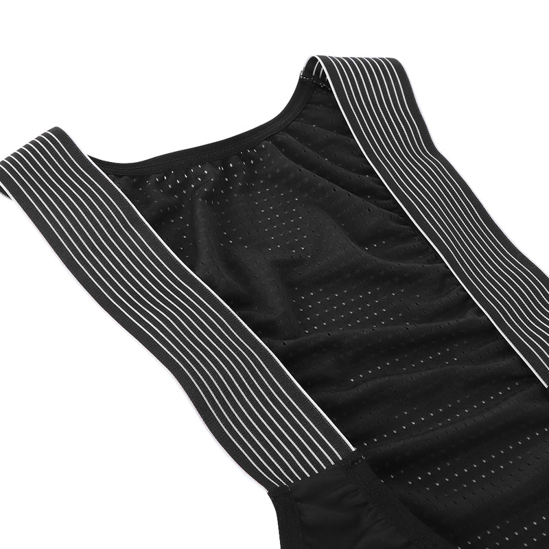 Load image into Gallery viewer, Mcycle Man Cycling Pro Bib Shorts  MK087
