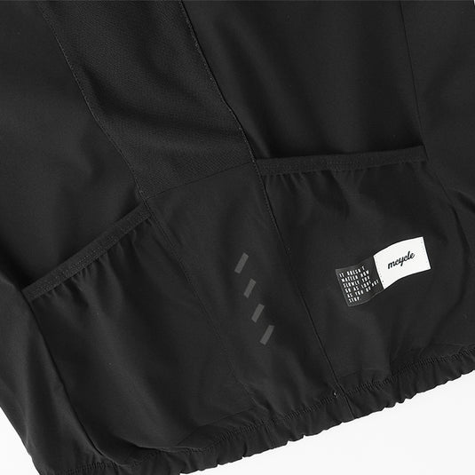 Mcycle Men's Windproof Cycling Jacket MY177