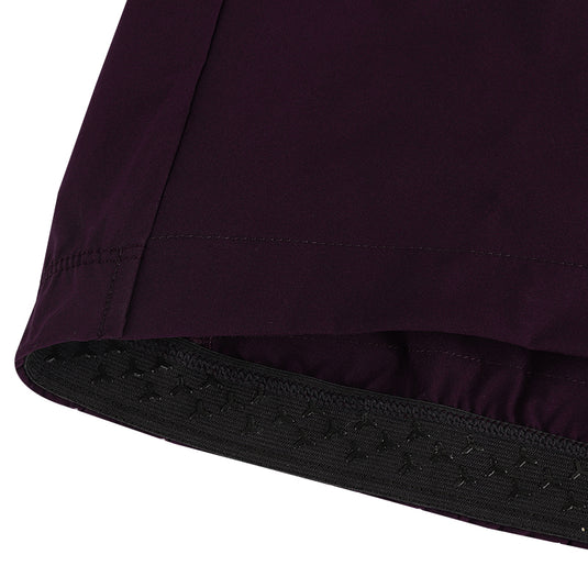 Mcycle Men's Windproof Cycling Jacket MY177