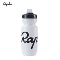 White / 620ml