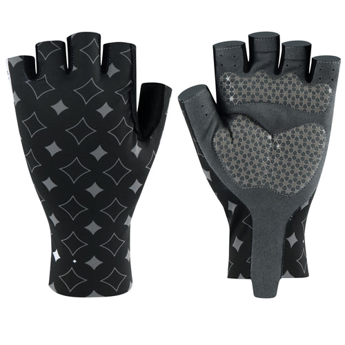 Mcycle Cycling Gloves Short Finger MS012