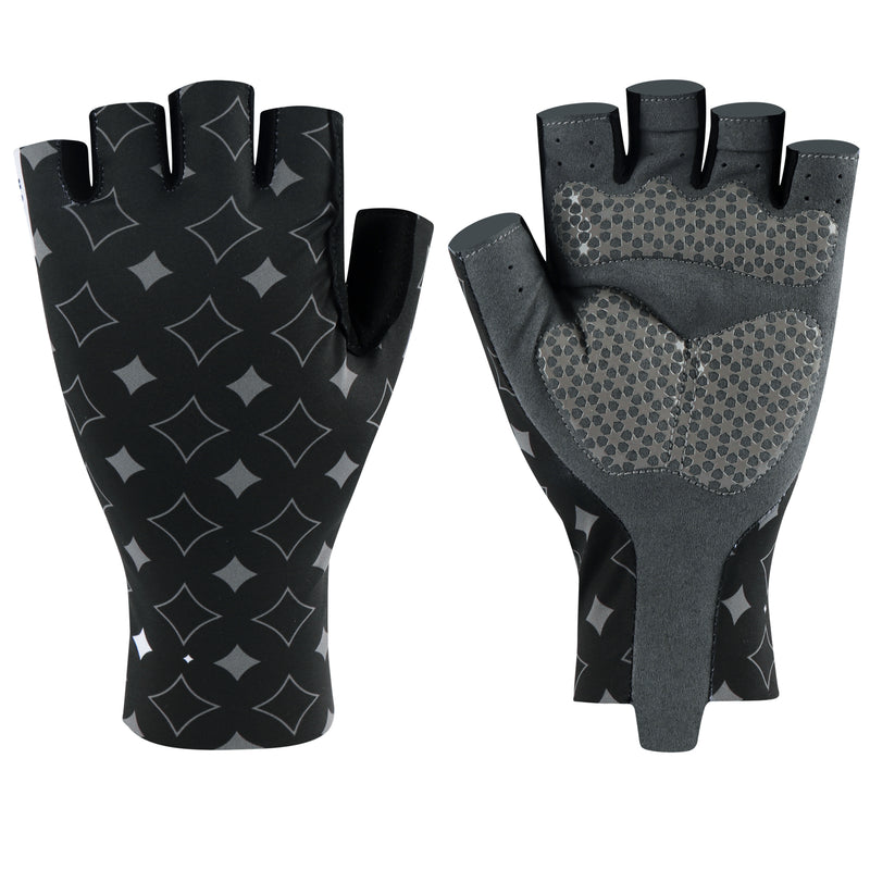 Load image into Gallery viewer, Mcycle Cycling Gloves Short Finger MS012
