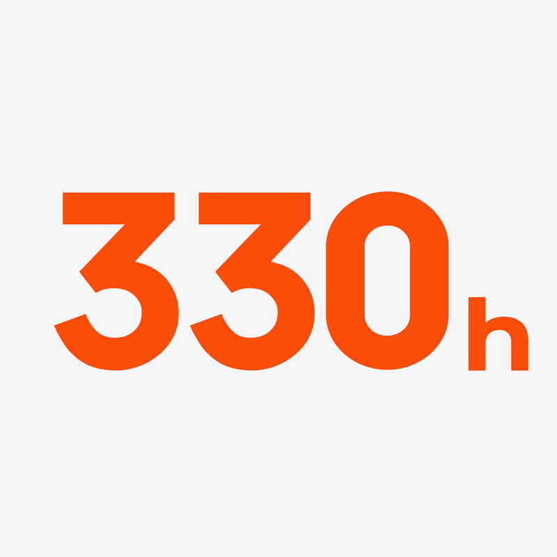 Load image into Gallery viewer, Magene TEO P515 Power Meter Carbon Crankset
