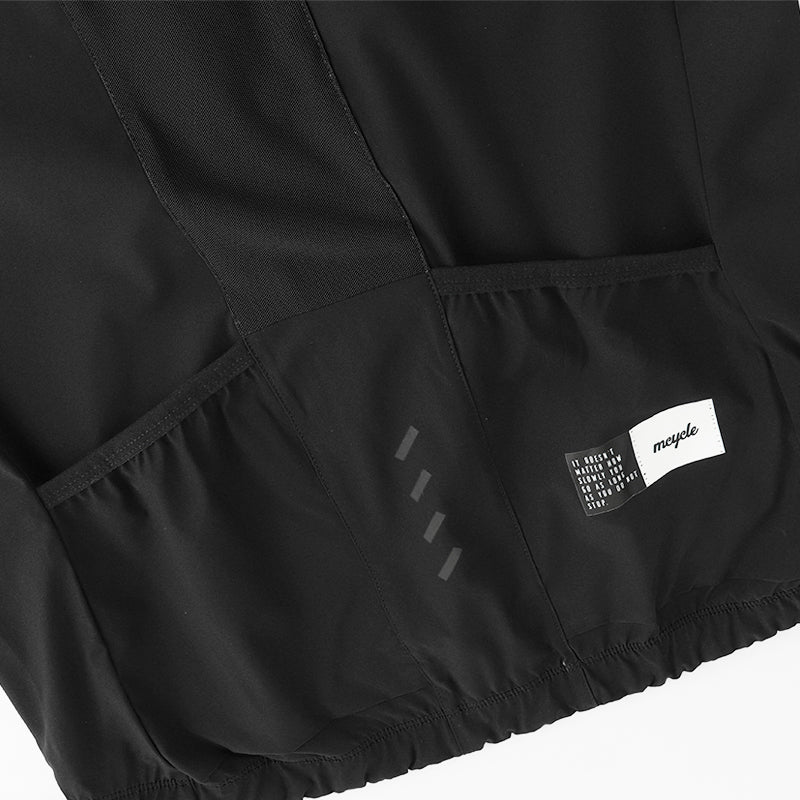 Load image into Gallery viewer, Mcycle Women&#39;s Windproof Cycling Jacket MY177W
