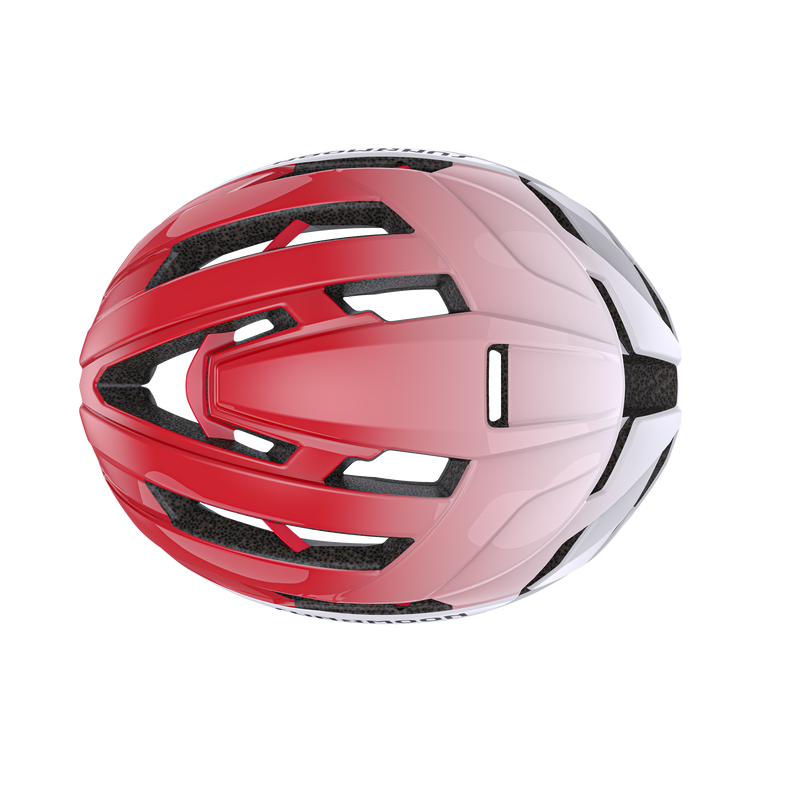 Load image into Gallery viewer, Sunrimoon Uriel Cycling Helmet TS100
