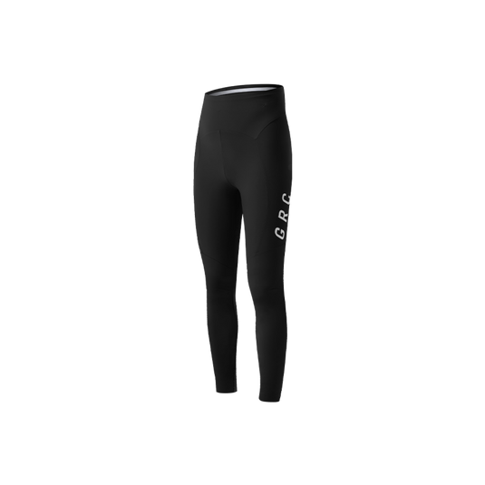 GRC New Tech Long Cycling Tights 1540