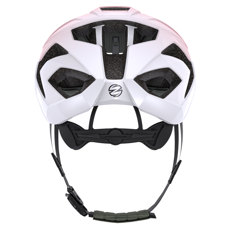 Load image into Gallery viewer, Sunrimoon Uriel Cycling Helmet TS100
