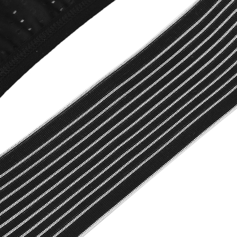 Load image into Gallery viewer, Mcycle Man Cycling Pro Bib Shorts  MK087
