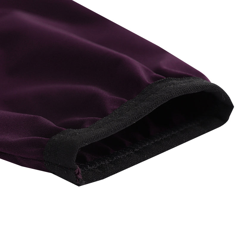 Load image into Gallery viewer, Mcycle Men's Windproof Cycling Jacket MY177
