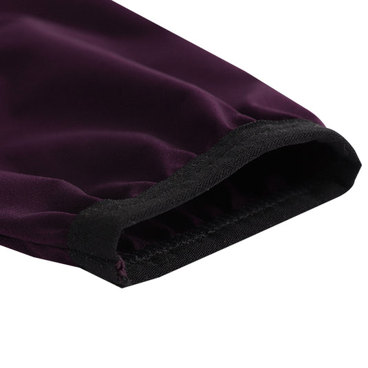 Mcycle Men's Windproof Cycling Jacket MY177