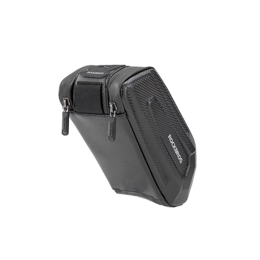 ROCKBROS Bicycle Bag Cycling Saddle Bag Seatpost Rear Bag B69