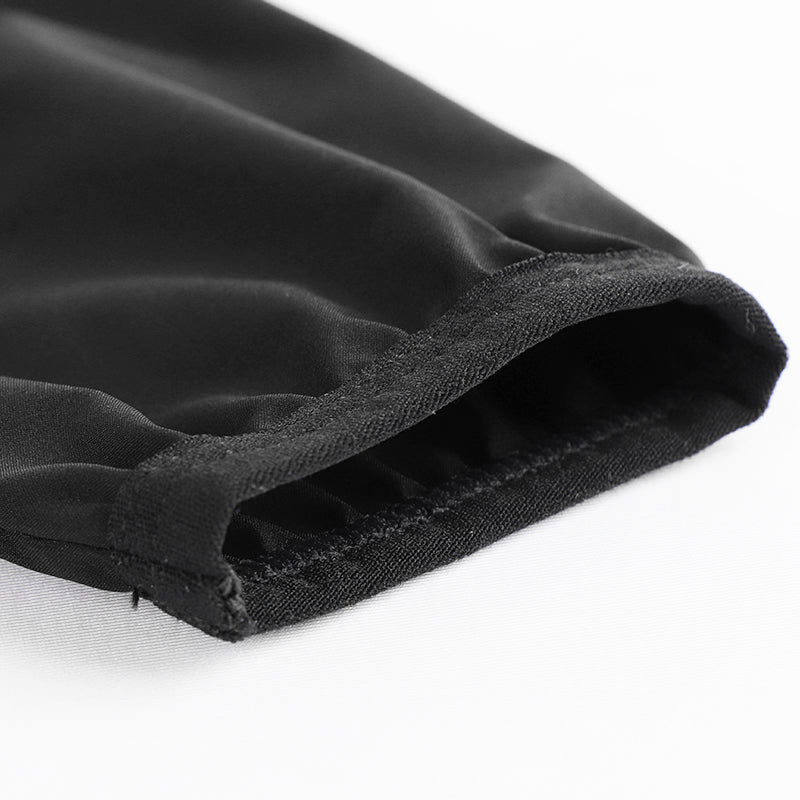 Load image into Gallery viewer, Mcycle Women&#39;s Windproof Cycling Jacket MY177W
