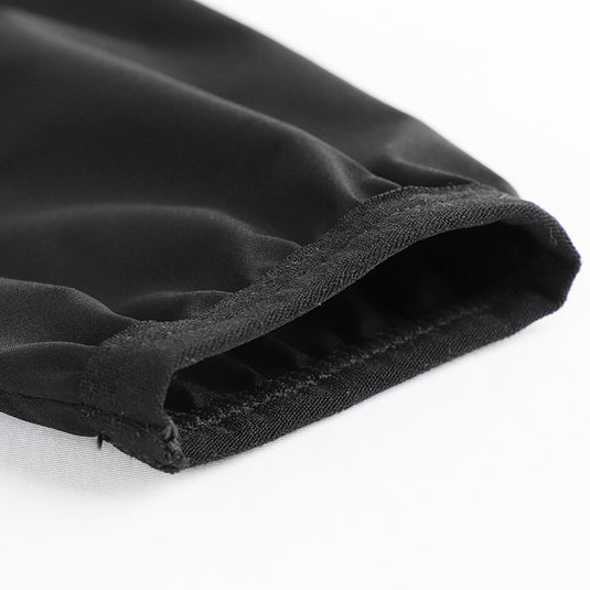 Mcycle Women's Windproof Cycling Jacket MY177W