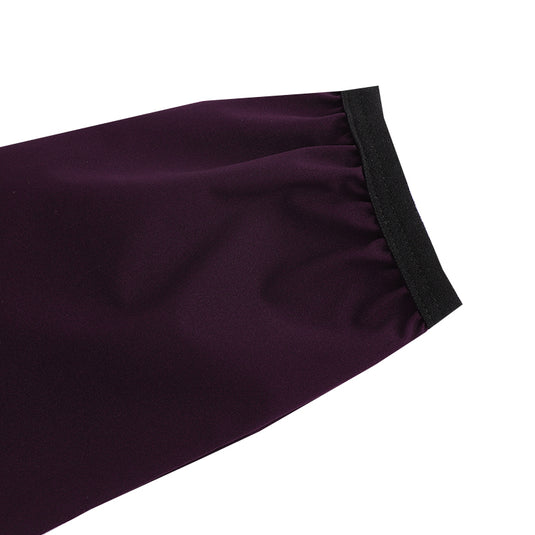 Mcycle Men's Windproof Cycling Jacket MY177