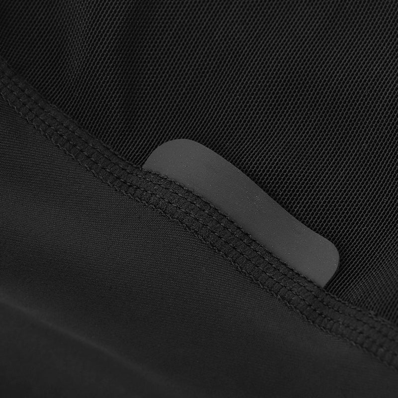Load image into Gallery viewer, Mcycle Man Cycling Pro Bib Shorts  MK087
