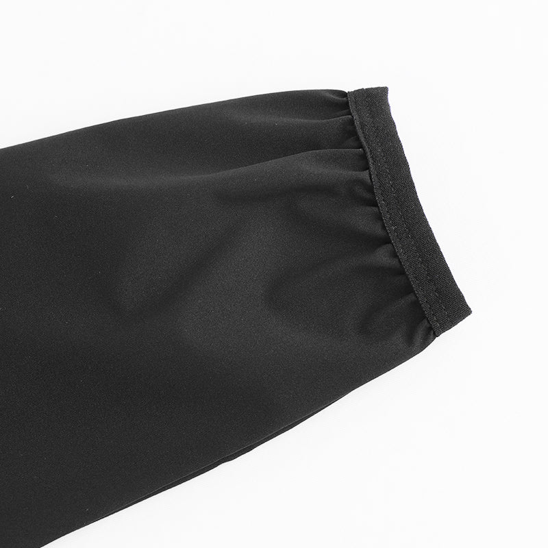 Load image into Gallery viewer, Mcycle Women&#39;s Windproof Cycling Jacket MY177W
