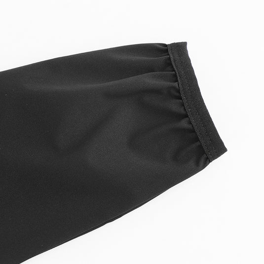 Mcycle Men's Windproof Cycling Jacket MY177