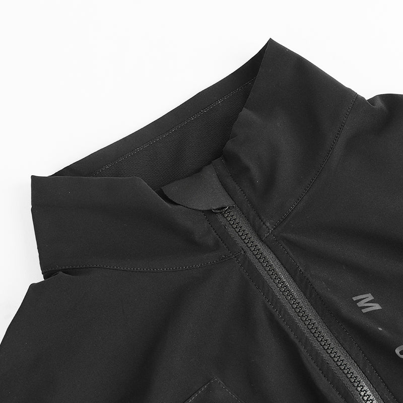 Load image into Gallery viewer, Mcycle Women&#39;s Windproof Cycling Jacket MY177W
