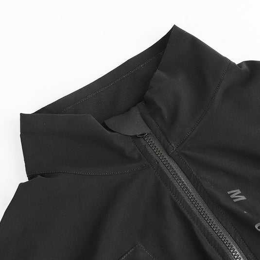 Mcycle Women's Windproof Cycling Jacket MY177W