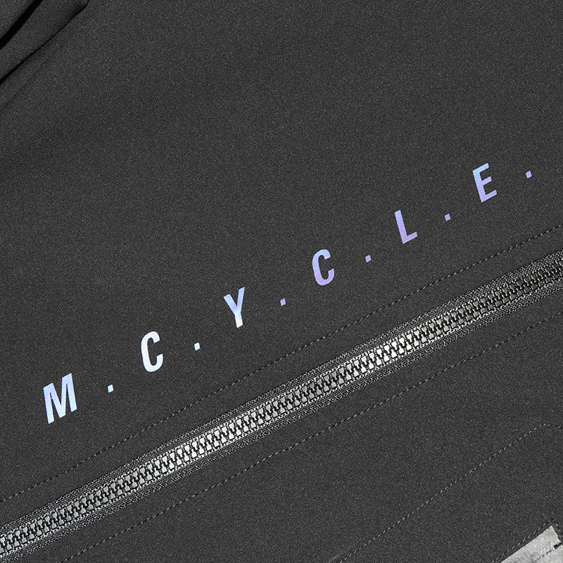 Load image into Gallery viewer, Mcycle Men&#39;s Windproof Cycling Jacket MY177
