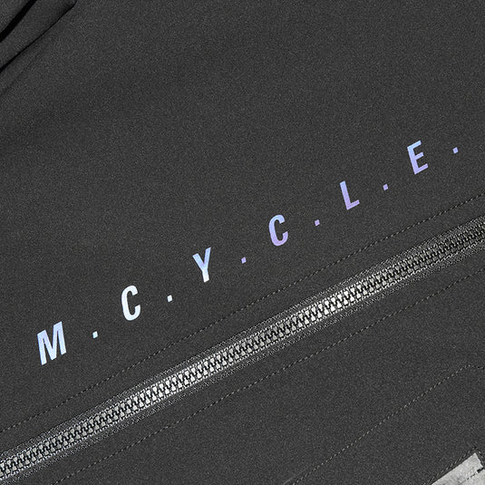 Mcycle Men's Windproof Cycling Jacket MY177