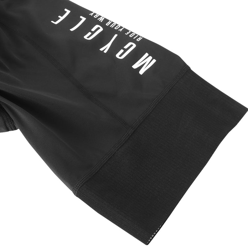 Load image into Gallery viewer, Mcycle Man Cycling Pro Bib Shorts  MK087
