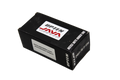 24 × 1.75-2.125 / 1 PCS