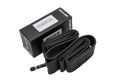 16 × 1.75-2.125 / 1 PCS