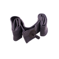 22 × 1.75-2.125 No Wrapping / 1 PCS