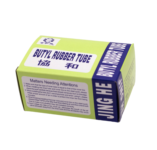 Mountain Bike Kids Bicycle Inner Tubes 12 14 16 18 20 24 26 27.5 29 In UAEcycle
