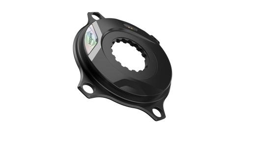 Magene PES P515 Power Meter Crankset