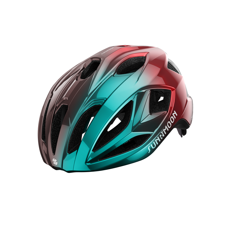 Load image into Gallery viewer, Sunrimoon Zeta Cycling Helmet CS07

