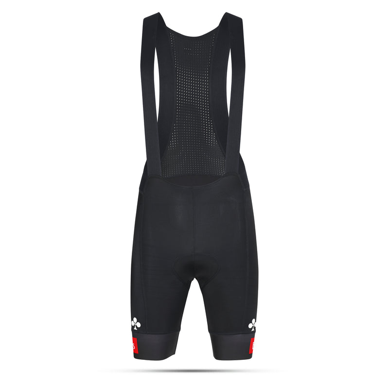 Load image into Gallery viewer, Team UAE Emirates Jersey and Bib Tights Unisex
