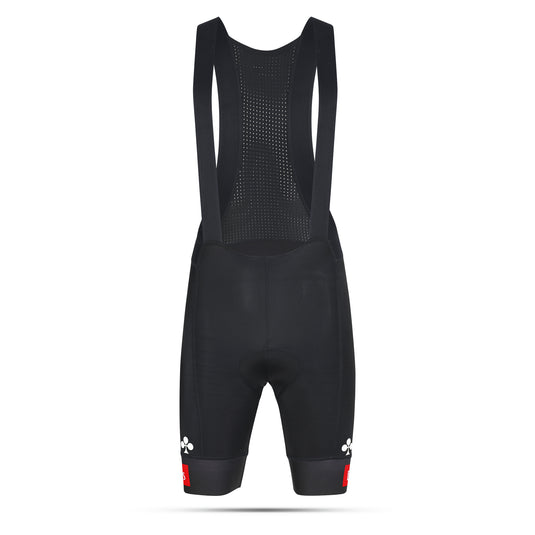 Team UAE Emirates Jersey and Bib Tights Unisex