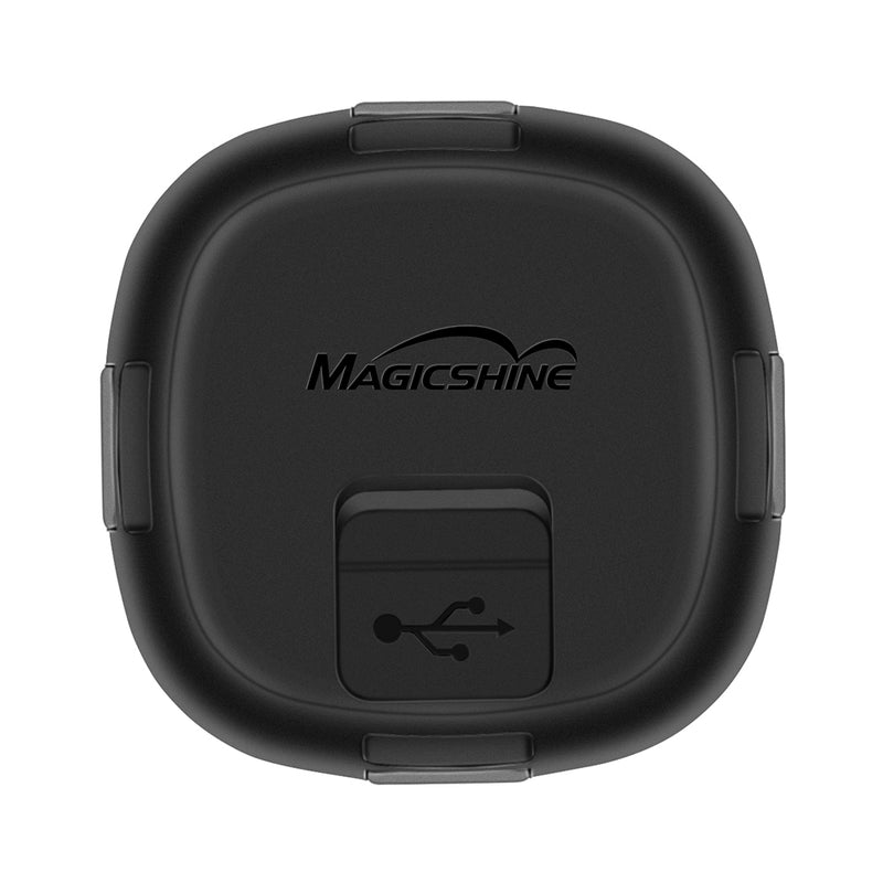 Load image into Gallery viewer, MagicShine Seemee 50 MAG Smart Magnetic Taillight
