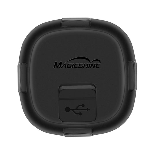 MagicShine Seemee 50 MAG Smart Magnetic Taillight