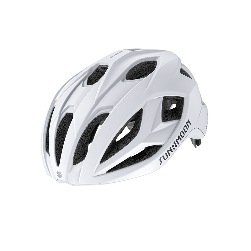 Load image into Gallery viewer, Sunrimoon Zeta Cycling Helmet CS07
