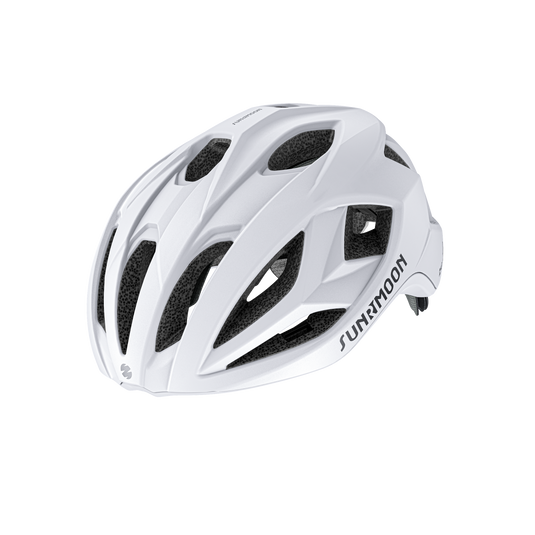 Sunrimoon Zeta Cycling Helmet CS07