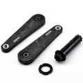 170mm / Crank only