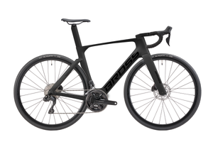 Bross Zenith 6I 105 Di2 Carbon Road Bike