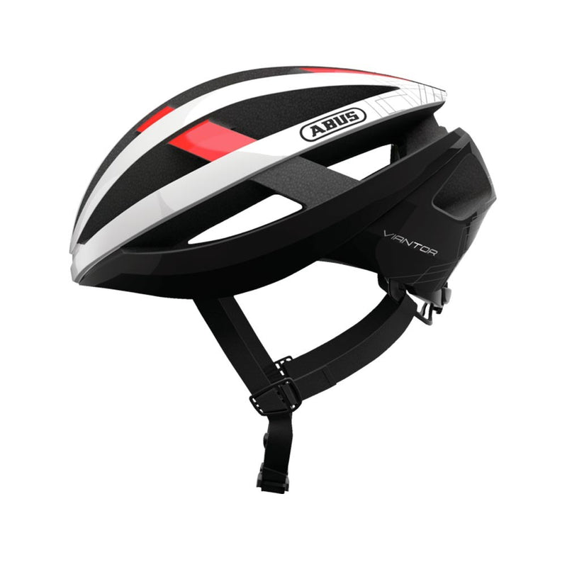 Load image into Gallery viewer, ABUS Viantor Mips Road Helmet
