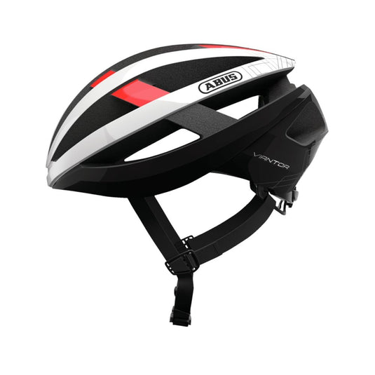 ABUS Viantor Mips Road Helmet